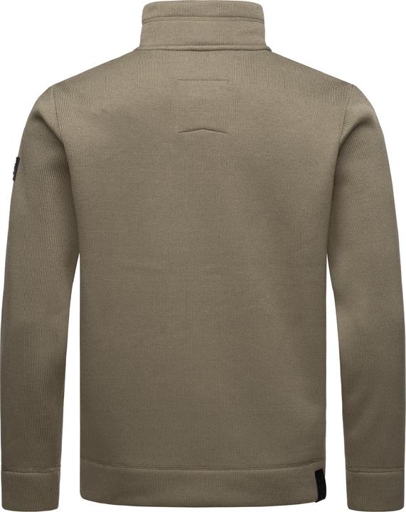 Image du produit Ragwear Fabbian Collar (XXL)