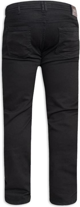 Produktbild DUKE StretchJeans Claude Tapered Fit King Size (68)