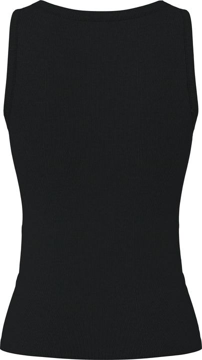 Image du produit Pieces Pcmay Tank Top Jrs Noos Bc (XL)