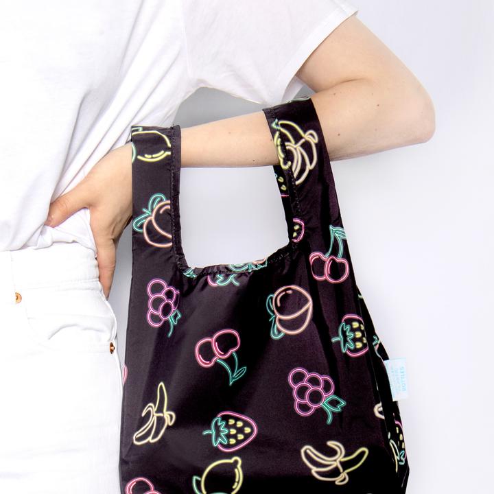 Image du produit Kind Bag Mini sac