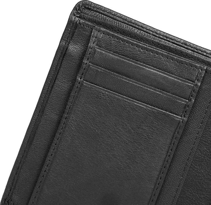 Produktbild Maître Geldbörse barford galbert billfold mh6