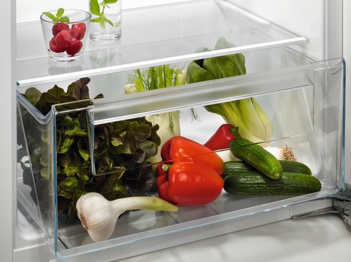 Image du produit AEG AIK2023L (181 l)