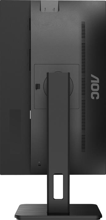 Actual product image AOC 22P2Q (1920 x 1080 pixels, 21.50")
