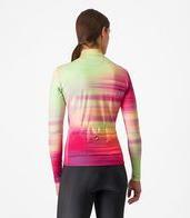Actual product image Castelli Phase Jersey (S)