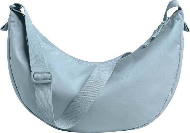 Immagine prodotto GOT BAG Borsa Luna grande