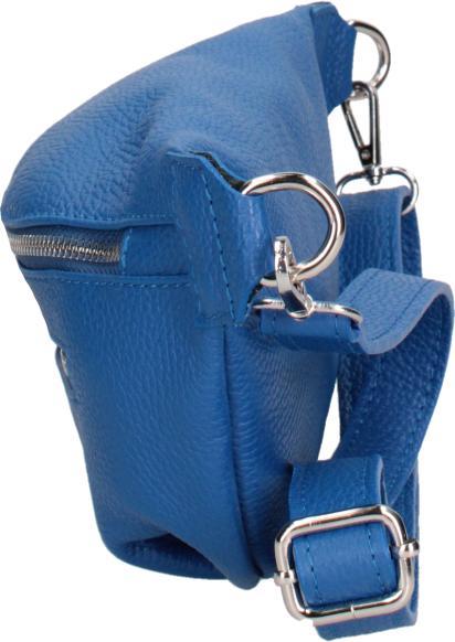 Immagine prodotto Roberta Rossi Rr220724023Fbg