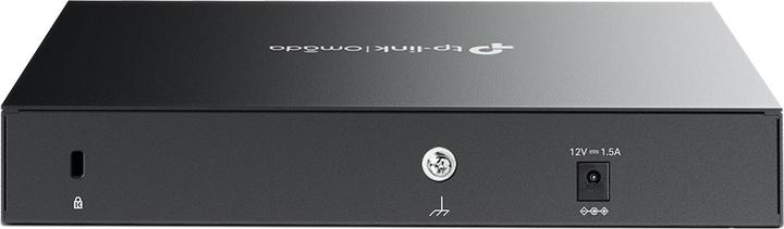 Actual product image TP-Link ER707-M2
