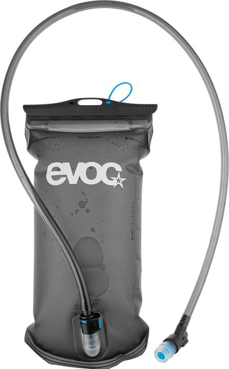 Produktbild Evoc Hydration Bladder