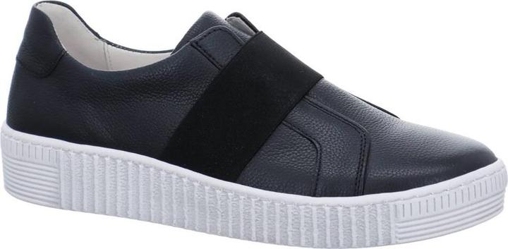 Image du produit Gabor Culotte (36)