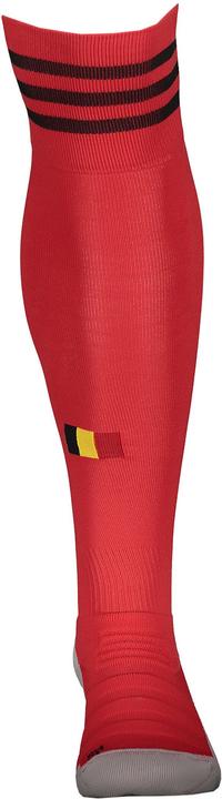 Produktbild adidas Belgien EM Stutzen (46 - 48)