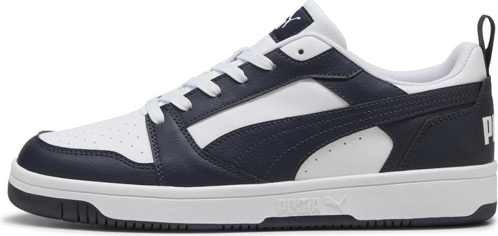 Puma Rebound v6 Low (48)