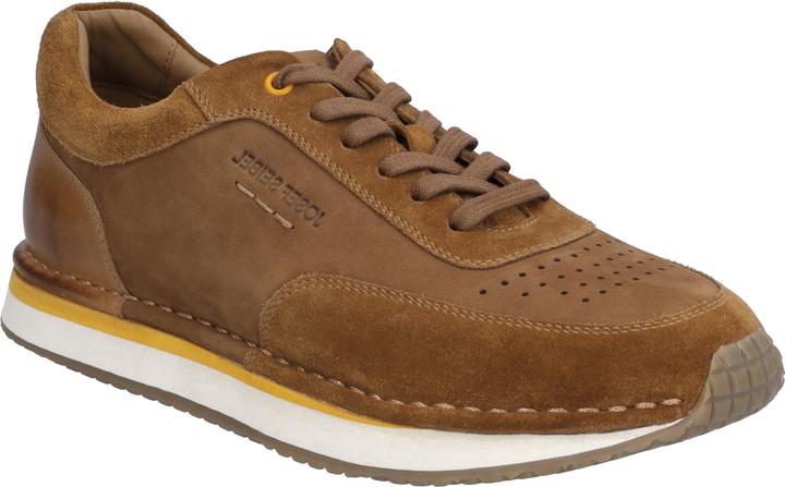 Immagine prodotto Josef Seibel 27401-918 (44)