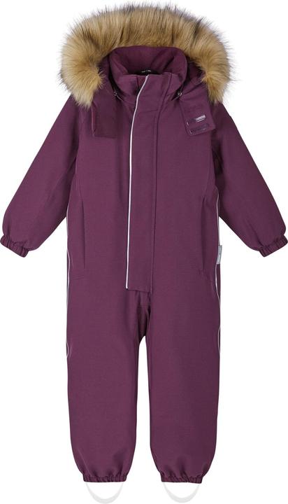 Actual product image Reima Trondheim snowsuit - 15378 (122)