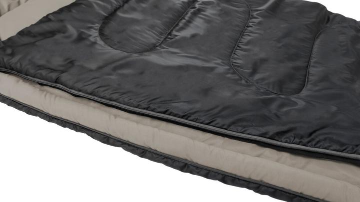 Actual product image Easy Camp Cosmos (210 cm)