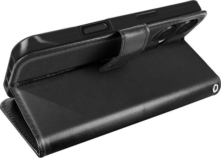Immagine prodotto Mayaxess Coperchio della SecureCard (Apple iPhone 16 Plus)