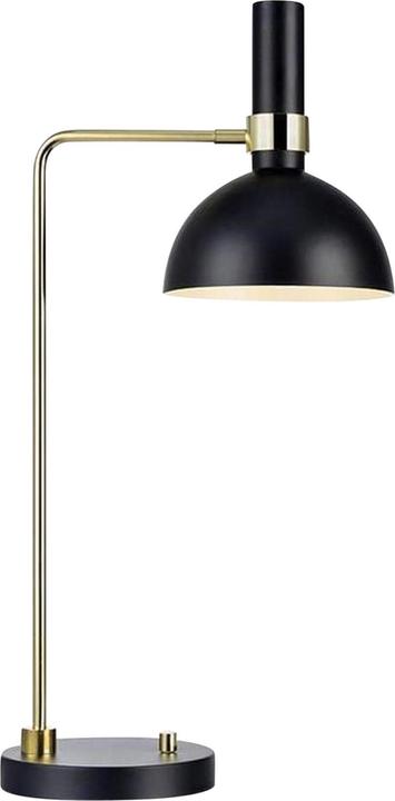 Actual product image Markslöjd Larry (E27)