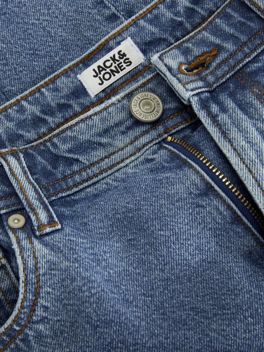 Produktbild Jack & Jones Jjichris Jjoriginal Sq 042 Ln Mni (122)