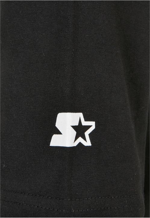Immagine prodotto Starter Maglietta oversize Essential - 16922 (M)