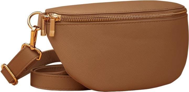 Produktbild Bagbase Boutique Gürteltasche