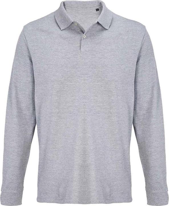 Image du produit Sols - Polo PACIFIC - Adulte (4XL)