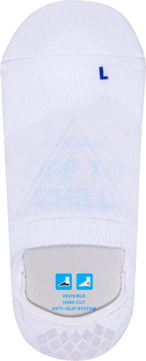 Immagine prodotto Falke Cool Kick Unisex (Confezione singola, 37 - 38)