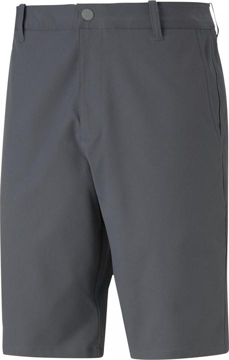 Produktbild Puma Dealer Short 10" (33)