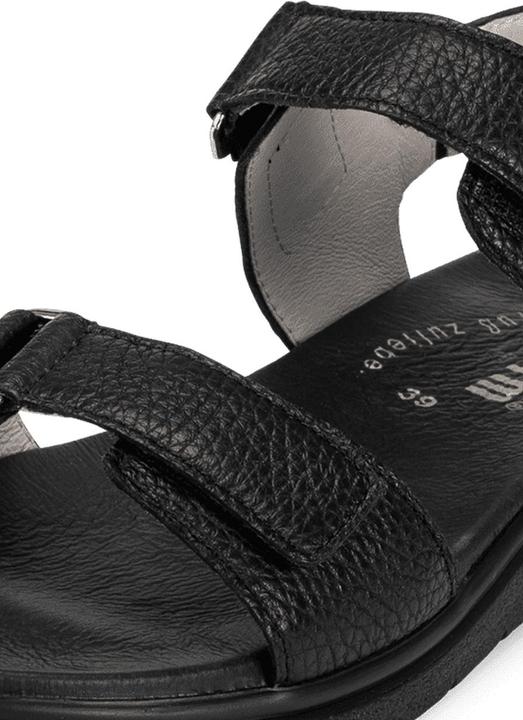 Actual product image Vitaform Sandal Supfersoft (43)