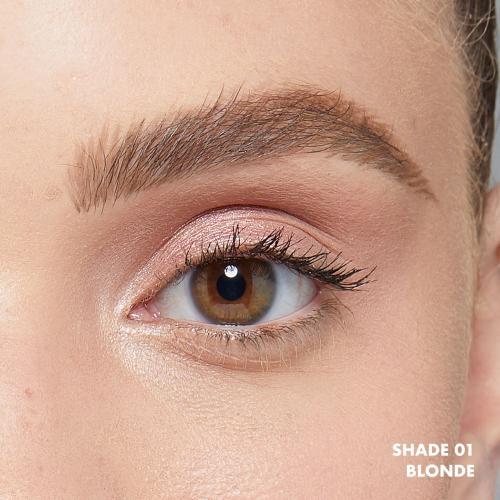 Produktbild NYX Professional Make-Up Lift & Snatch! (Blonde)