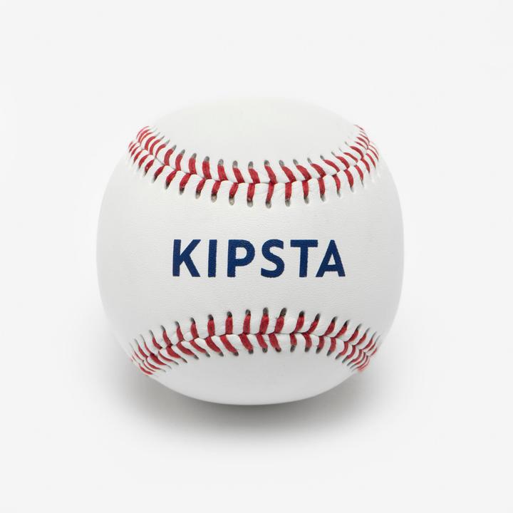 Immagine prodotto Kipsta Set da baseball per bambini - BA100G Lite (24.02")