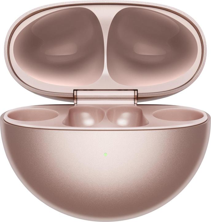 Immagine prodotto Huawei Freeclip Roségold (8 h, Senza fili)