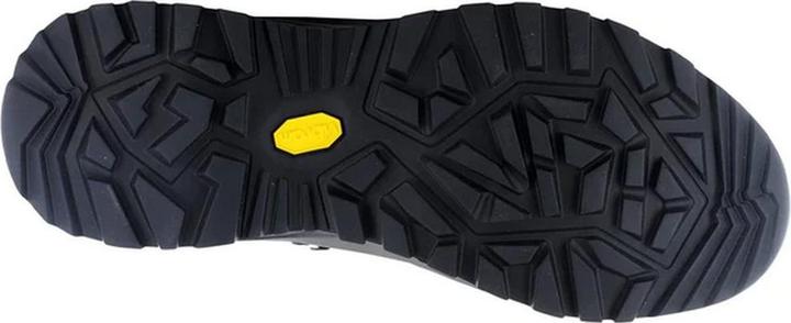 Image du produit Hi-Tec - Bottines de marche RAVINE PRO - Homme (40.5)