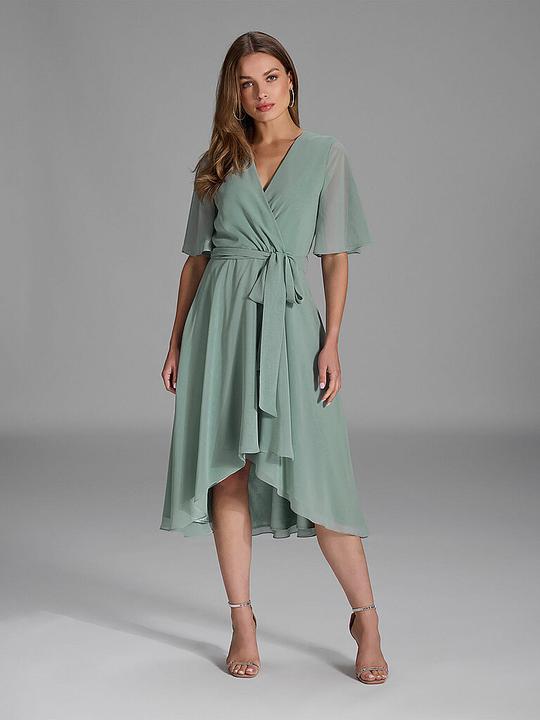 Produktbild Swing Abendkleid (40)