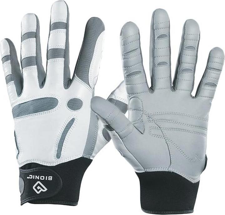 Mizuno Bionic Glove Relief Men RH