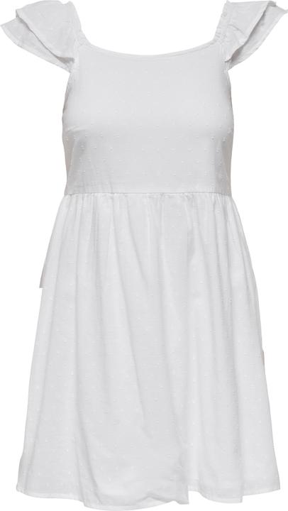 Produktbild Only ONLDEFFIE Kurzes Kleid Kleid (M)