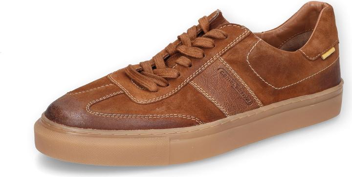 Image du produit Camel Active Sneaker (44)