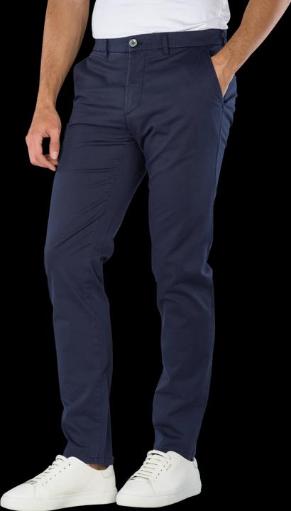 Actual product image Atelier Gardeur 10022867 (W32/L30)
