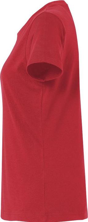 Image du produit Clique T-shirt (L)