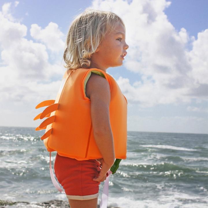 Produktbild Sunnylife Sonny the Sea (1-2 Jahre)