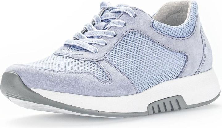 Image du produit Gabor Sneaker (39)