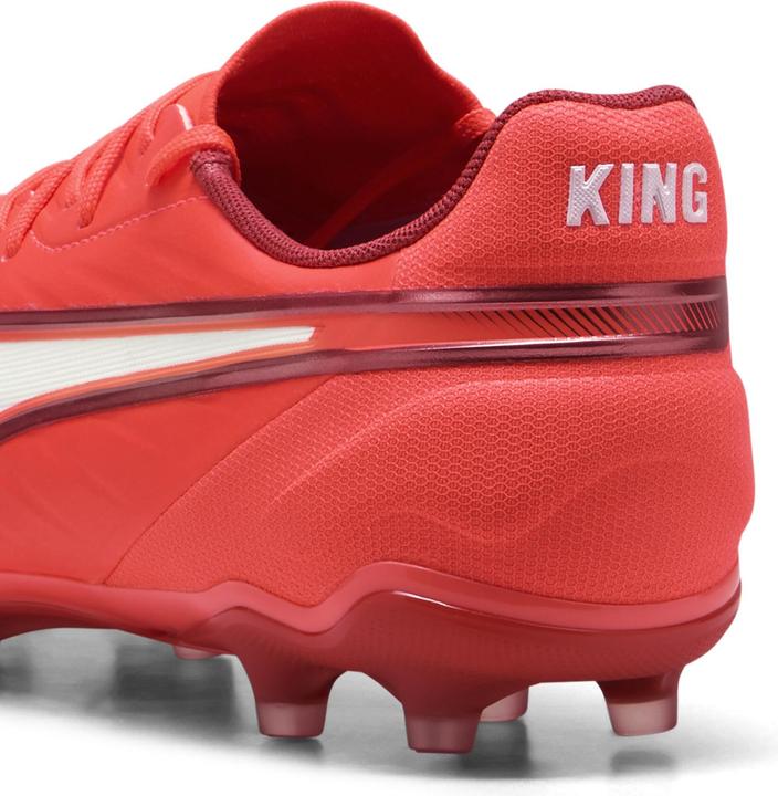 Image du produit Puma King Match Fg/Ag (48)