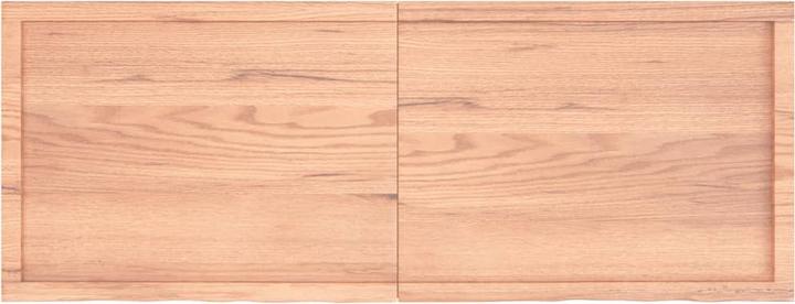 Actual product image VidaXL Emerald (160 x 6 x 60 cm)