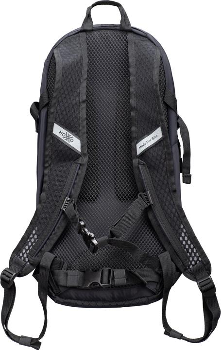 Produktbild Hoxxo Hydro 10L (10 l)