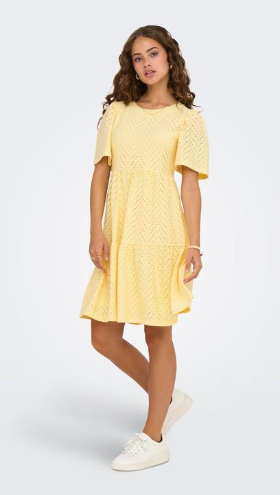Actual product image JdY JDYCARLA Short dress Dress (XS)
