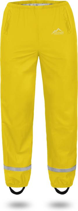 Jaune