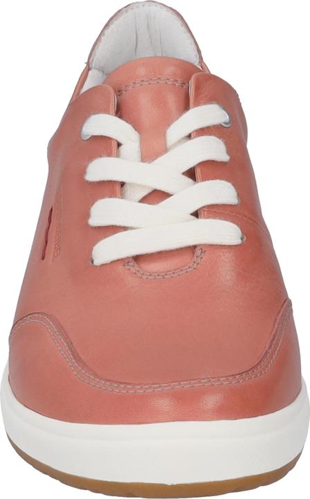 Immagine prodotto Josef Seibel 67741-133 (38)