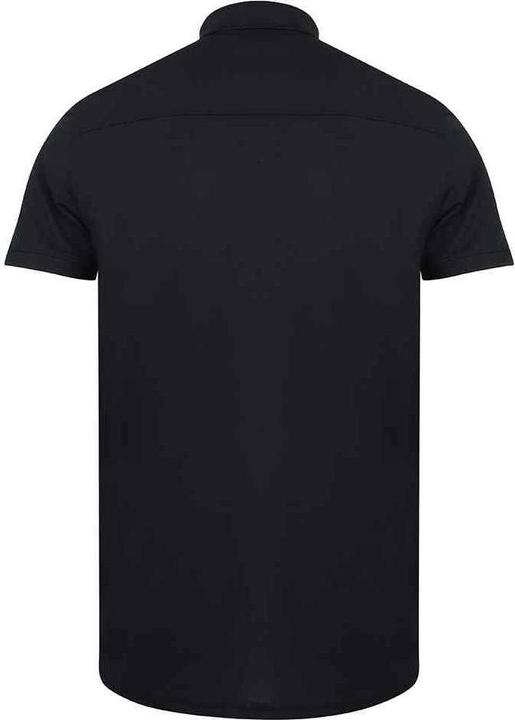 Produktbild Henbury Poloshirt (XL)