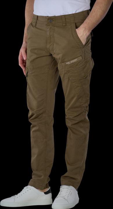 Image du produit Pme Legend 10021668 (W30/L34)