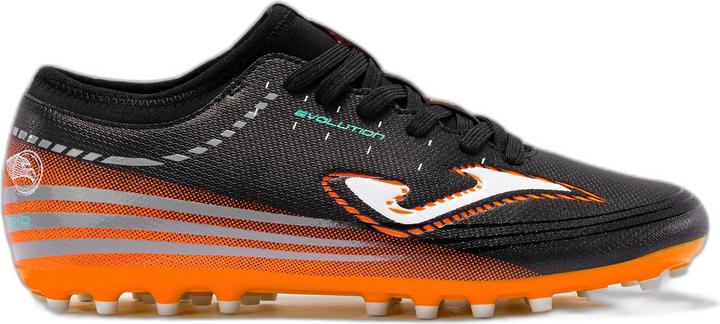 Joma Evolution 2401 AG EVOS2401AG - 41 (41)