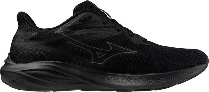 Image du produit Mizuno Enerzy Runnerz (42)
