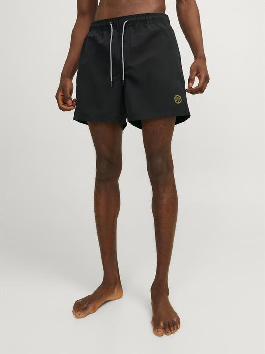 Actual product image Jack & Jones Classic (L)